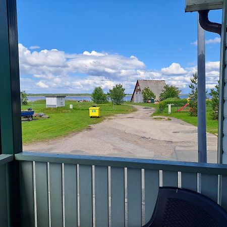 Tagalahe Apartment Haapsalu Bagian luar foto
