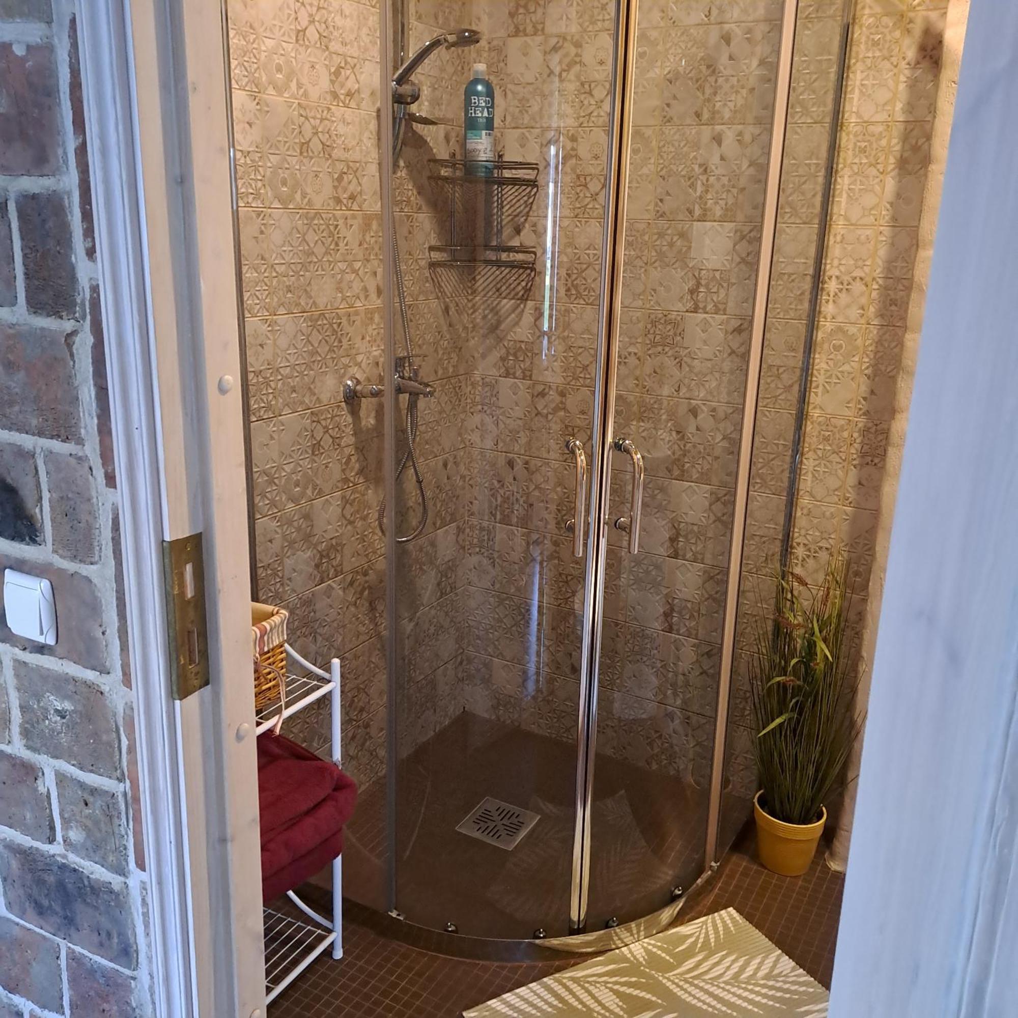Tagalahe Apartment Haapsalu Bagian luar foto